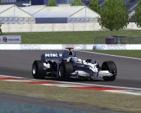 GRAB_014.JPG