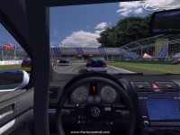 golf-v-gti-cockpit.jpg