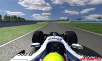 magnycours005.jpg