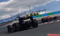 magnycours007.jpg