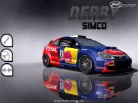 derby_car.jpg
