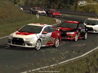 MitsuLancer-Ralliart09.jpg