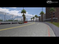 petersburg01.jpg