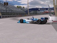 LongBeach 2.jpg