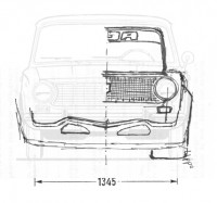 Lada-2101_front Kopie.jpg