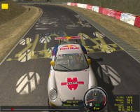 Porsche4.JPG