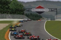 elkhart_452.jpg