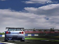 nismo01.jpg