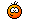 :angst