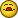 :b??h