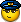 rst :rst