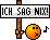 :sagnix