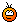 :gelb