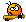 :traudich