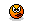 :motz