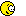 :auslach
