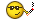 :rauchen