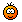 :nixsag