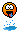:sabber