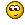:schaemen